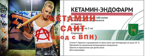 дмт Вяземский