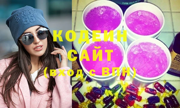 дмт Вяземский