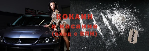 дмт Вяземский